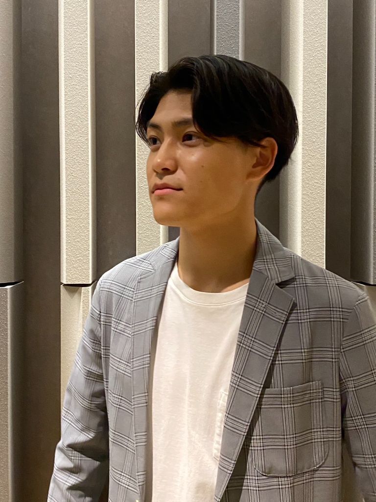 顧問 野崎 楓
